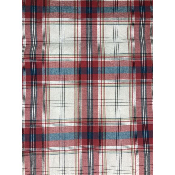 Wrangler 20X Competition Advanced Comfort Pearl Snap Shirt Men’s XL Flip Cuff - Picture 11 of 11